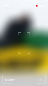 Tiger 205 รองเท้านักเรียนชาย ยี่ห้อไทเกอร์ Tiger รุ่น 205 size 27-46