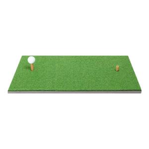 B·C·GOLF | Durable Thick Golf Practice Mat