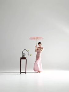 FULLBELIEF | Đầm Biểu Diễn Nhảy Đẹp