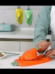 CETAKAN ADONAN PANGSIT ALAT CETAK PASTEL terbaru Cetakan Kulit Pangsit Dimsum Siomay dumpling Press 2 IN 1 HANDMADE MULTIFUNGSI viral di tiktok terbaru