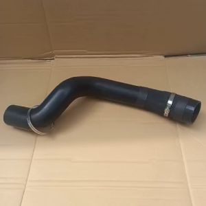 ỐNG HÚT GIÓ TURBO FORD RANGER WILDTRAK MÁY 2.2 ĐỜI 2013- 2016