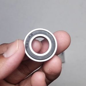 Laker Bearing 6901 2rs Koyo Bearing Bosh Arm Vixion INB Original Koyo