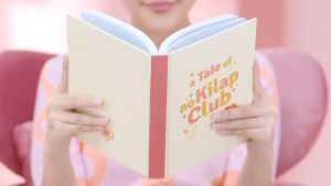 [ BB CREAM ] EMINA DAILY MATTE BB CREAM 16 GR / BASE MAKEUP