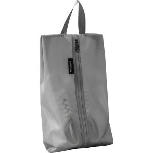 TIANZONG | Travel Fitness Dustproof Moistureproof Shoe Bag