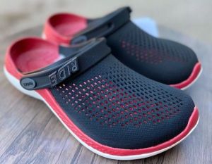 All Colours Available Here (19 Colours) Crocs LiteRide 360 Marble For Men&Women รุ่นใหม่ล่าสุด M4-M11 Crocs New arrival Crocs New Collection