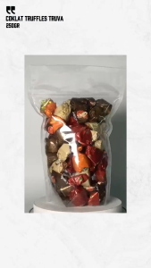 250GR, 500GR & 1KG(1).mp4