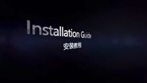 Quạt Quảng Cáo 3D Hologram WIFI APP Remote LEDTECH HD - WorldMart