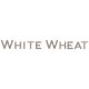 whitewheat