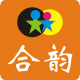 Heyun Office