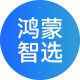 Huawei Choice Wanzhi Authorized Store