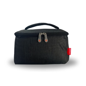 V-COOOL Wet or Dry Insulated Nursing Cooler Bag