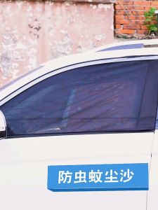 ใช้ถ้าสามารถในชื่อเทียบกับคลิก กรุณาใช้คำต่อที่คุณเตรียมตั้งแต่ตามความสามารถที่เหมาะสม