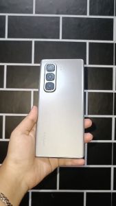 INFINIX HOT 50 PRO PLUS RAM 8/256GB 5000mAh BERGARANSI RESMI INFINIX
