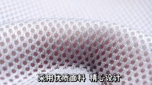 Kids Safety Belt For Electric Motorcycles Bicycle Baby Adjustable Safety Belt Anti-drop Protector