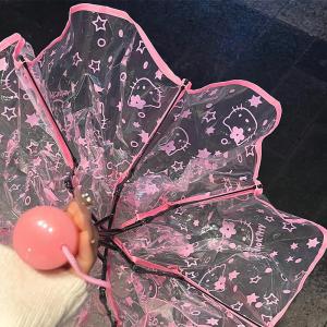 Mũi Trai Dễ Thương Kitty Mũi Trai Trong Suốt Mũi Trai Tự Động Mũi Trai Dài Mũi Trai Gấp Ba Lần Mũi Trai Hoạt Hình Cho Học Sinh