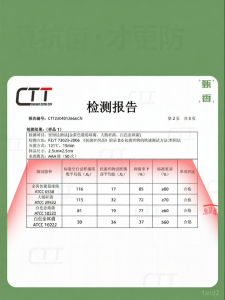 ZHIHAOEN | Deodorizing Breathable Absorbent Un-collapsed Height-increasing Insoles