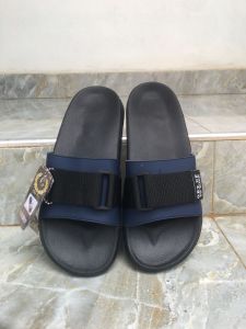 SANDAL SELOP PRIA DEWASA CASUAL