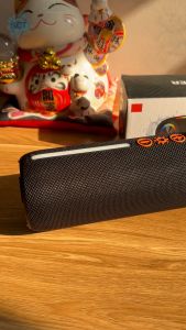 Loa Bluetooth Khoong Daay Mini P PRO 6  Thiết kế Cầm Tay Nhỏ Gọi  Âm Thanh Sống Động  Pin Khỏe  Phù Hợp Mang Theo Du Lịch  Nghe Nhạc Mọi Lúc Mọi Nơi - BẢO HÀNH 1 ĐỔI 1 từ Mường Thanh Royal