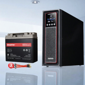 santak | Backup Power Monitoring UPS 3kVA 3000W 220V