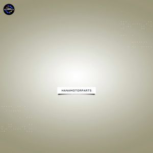 Shockbreaker Belakang RXK, RX King, RXKING: Panduan Lengkap