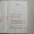 100 Essays from Time. 