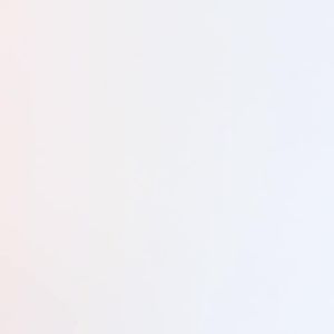 1 Strand Rectangular Crystal Glass Beads Colored Loose Spacer Bead For Jewelry Making DIY Handmade Bracelet Necklace Accessories