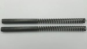 Per Skok Depan Shogun (Harga Per Set Isi 2) - Peer Pir Ver Vir Dalam Shockbreaker Panjang 298 cm