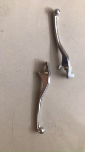 TAY THẮNG-PHANH CHO HONDA SH VIỆT NAM ĐỜI TỪ 2012 TRỞ LÊN SÀI CHUNG-KHÔNG CHẾ CHÁO