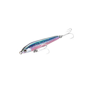 SHIMANO | Sinking Long Cast Lure Bait