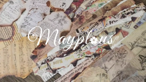 30 Pcs Vintage Journal Material Paper Retro Scrapbooking for Handmade Notebook Decor