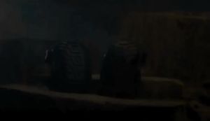 1 Pair Gel Knee Pads for Work Protectors Safety Wear Sports Thickening Extreme Brace Support Lap-Heavy Duty Foam Padding Kneepads for Construction Gardening Flooring with Gel Cushion