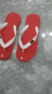 dép xỏ ngón nam HD dép kẹp nam  đế ép chất liệu cao su cao cấp mềm dẻo mang êm chân siêu bền size từ 39-42.