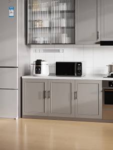 Rotatable Easy-Setup Multi-purpose Storage Rack for Kitchen