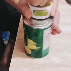 Dụng cụ mở hộp an toàn tiện lợi