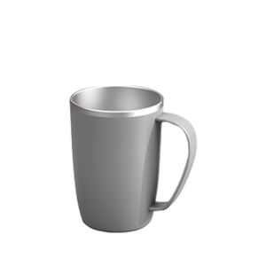 Antibacterial Stainless Steel 304 Toothbrush Cup Couple Luxury Anti-Mold Home Use High Value Aesthetic Dental Kit