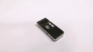 Máy ghi âm SK-012 chuyên nghiệp 8GB ghi âm rõ nét lọc tiếng ồn thu âm chất lượng cao