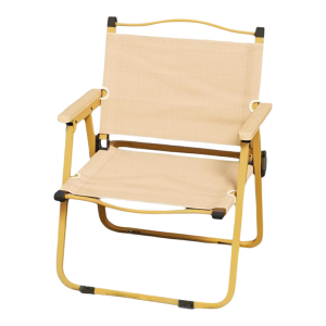 XIANGNANSONG | Outdoor Portable Folding Sleeping Lounge Chair
