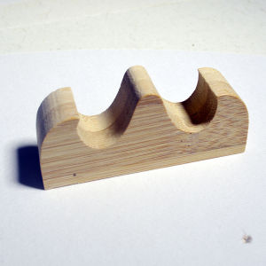 Calligraphy Materials Doubled Both Writing Brush Beitai 100G Ink Ancient Ding 8 Open 15 Grid Calligraphy Practice Paper Lightweight Inkstone Chinese Brush Pen Holder Bag