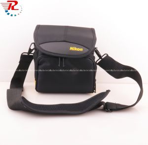 Digital Camera Case Bag Pouch for Nikon Z7ii Z7 Z6ii Z6 Z5 Z50 Z30 ZFC J5 J4 J3 J2 J1 V3 V2 V1