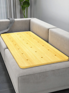 MUGG | Back Support Durable Sofa Cushion