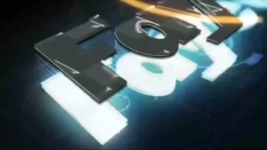 Xe điều khiển Mini Drift City Howheel FQD23 1:64 siêu nhanh 15KM/H có đèn và sạc ( XE ĐIỀU KHIỂN R/C).