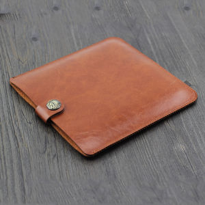 Full Cover Leather Phone Case for Huawei Honor Magic VS3 Foldable Screen Phone Shell Protective Cover Business Style Waterproof