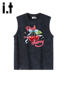 izzue | Slimming & Cooling Womens Tank Top