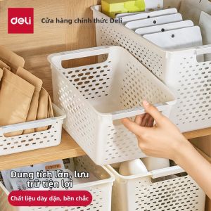 deli | Multifunctional Storage Baskets