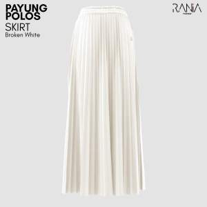 ROK PLISKET PREMIUM ORIGINAL RANI