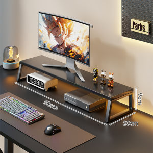 evesigar | Elevation Support Desk Stand