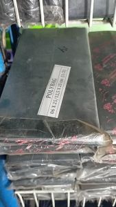 Plastik Polybag 500gram berbagai ukuran cap mawar