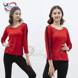 Celana Olahraga ROK KANTONG UNGU (CBR ROK KANTONG)