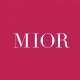 MIOR.os