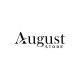 AugustStore8